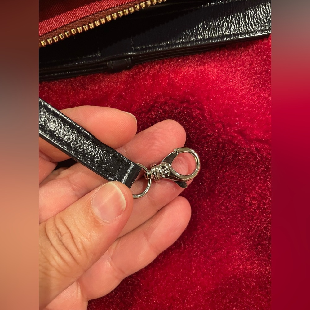 Chanel Gabrielle Bag - Picture 11 of 16